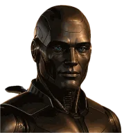 Morpheus