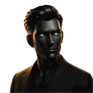 Neo