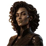 Ripley